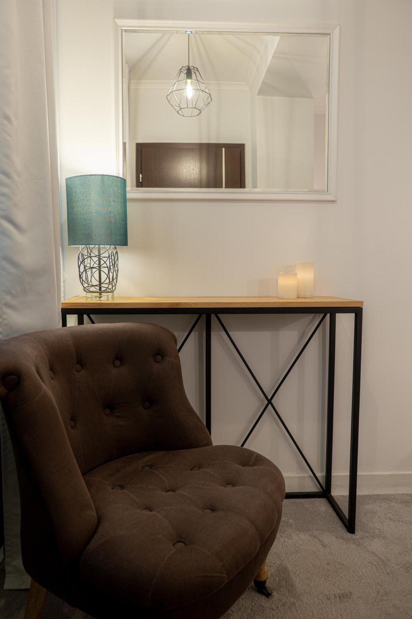 Apartament Sun Hill Wisła Esterno foto