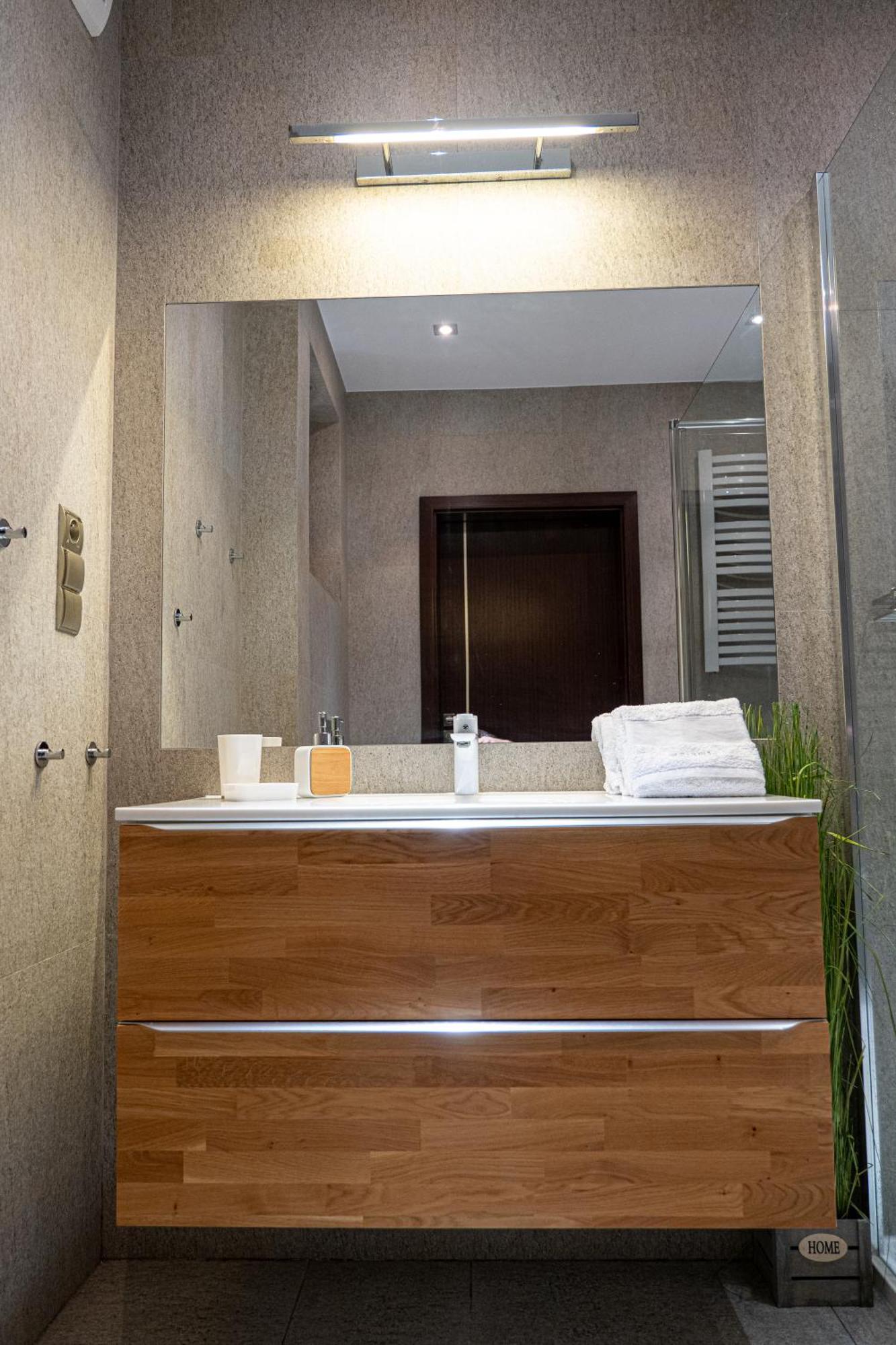 Apartament Sun Hill Wisła Esterno foto