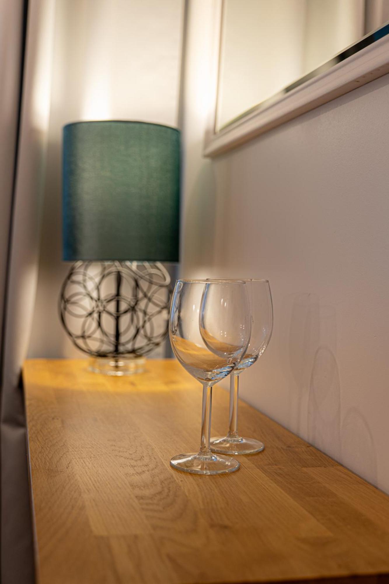 Apartament Sun Hill Wisła Esterno foto