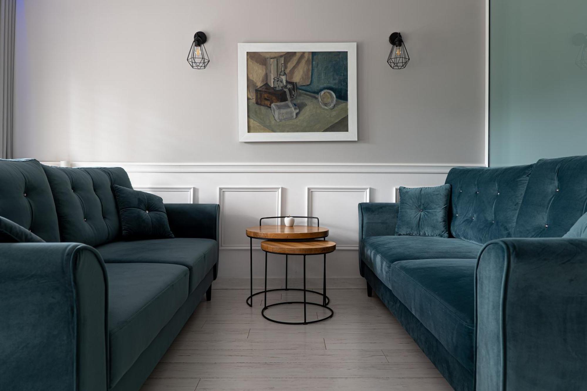 Apartament Sun Hill Wisła Esterno foto