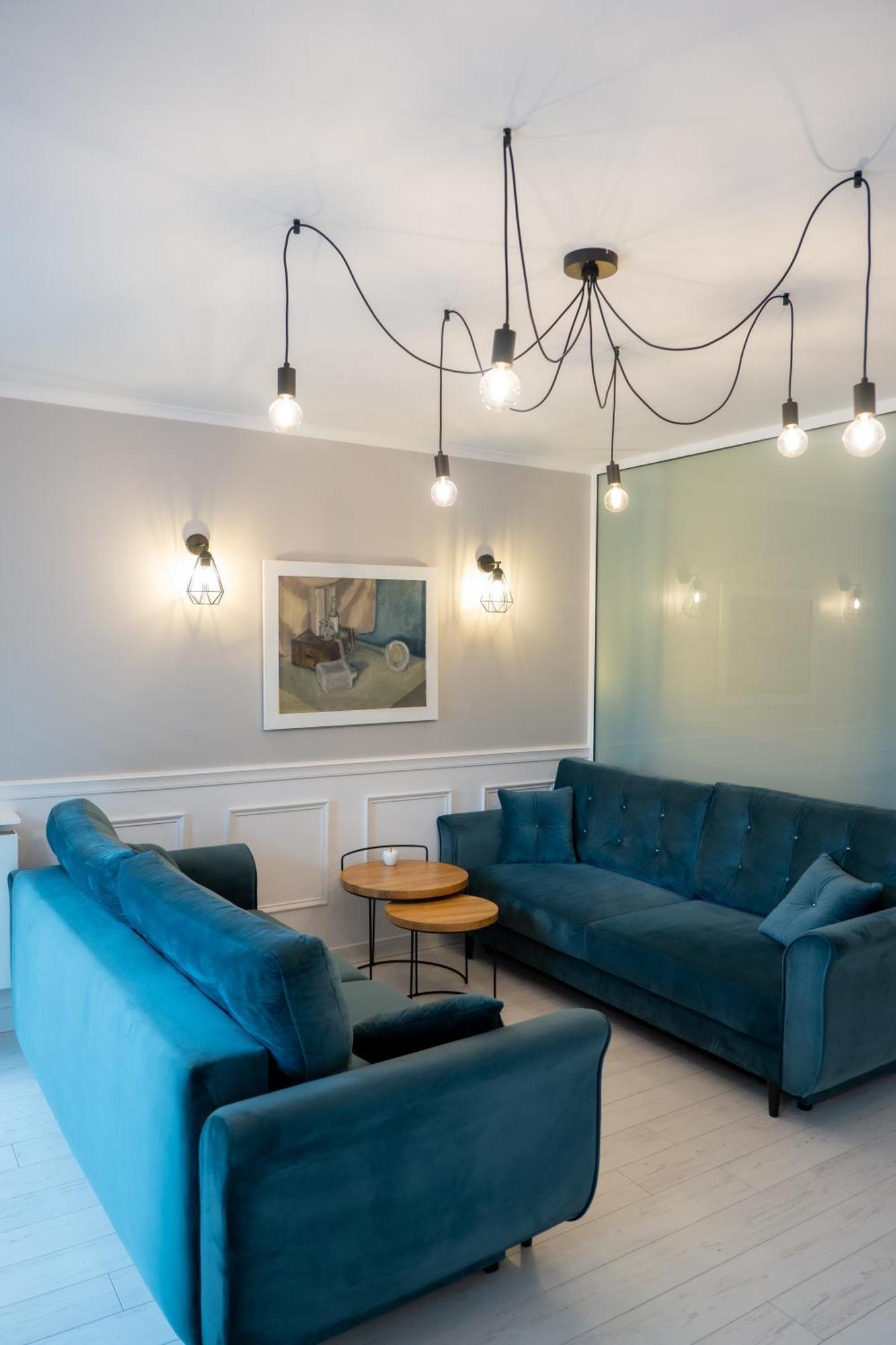 Apartament Sun Hill Wisła Esterno foto