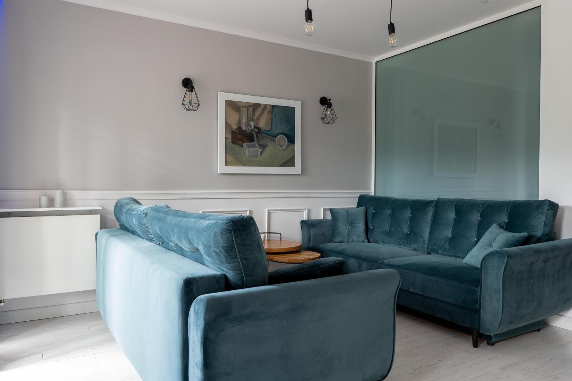 Apartament Sun Hill Wisła Esterno foto
